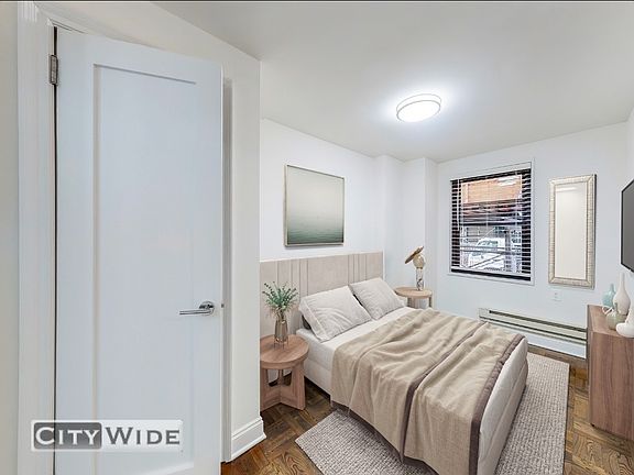 2nd image of 96 5th Ave #1O