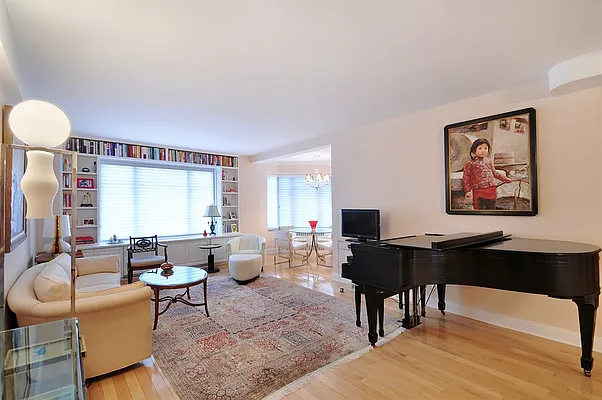 Sold by Corcoran | media 2