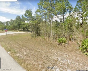 709 Worth Ave, Lehigh Acres, FL, 33974