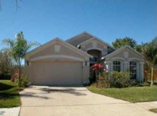 31101 Wolfert Pl, Zephyrhills, FL 33543