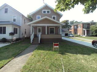 83 Vine St, North East, PA