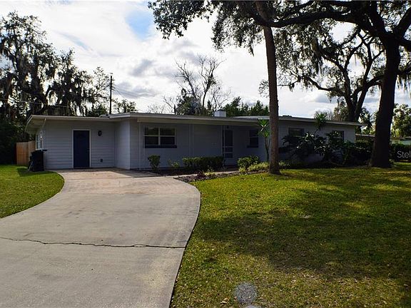 3rd image of 611 Cherokee Cir