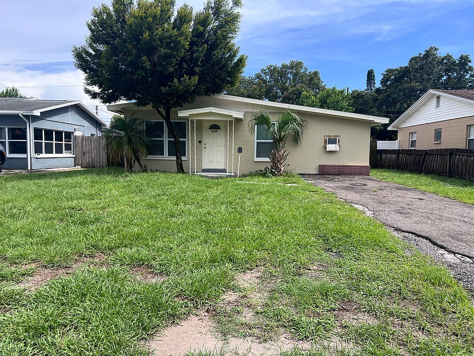 1st image of 3126 35th Ave N