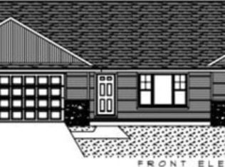 1423 Hoffman Rd, Green Bay, WI 54311