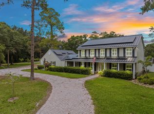 4900 2nd St, Vero Beach, FL 32968