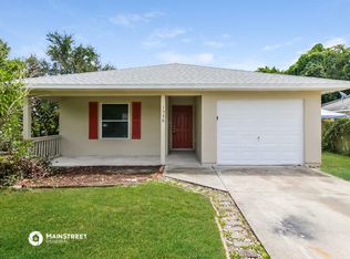 1530 18th Ave SW, Vero Beach, FL 32962
