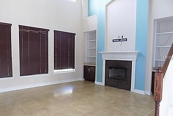 3rd image of 2105 Wild Tamarind Blvd