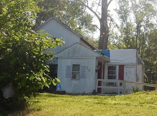 2414 Martin Rd, Mogadore, OH 44260