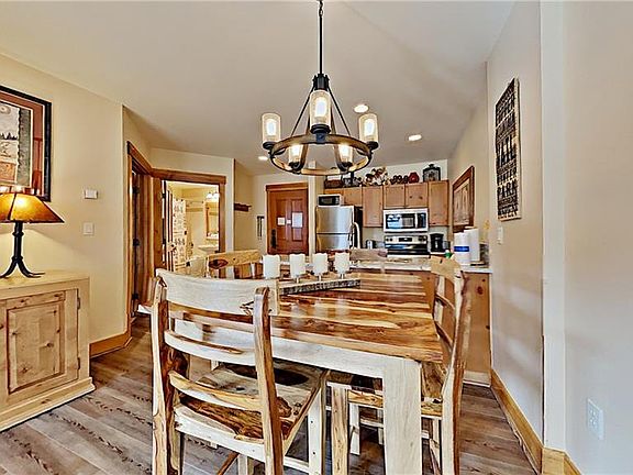 4th image of 53 Hunkidori Ct #8864