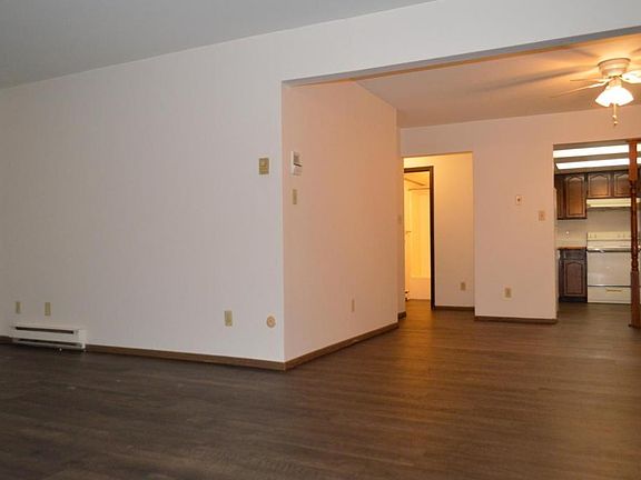 2nd image of 3205 Dody St APT 1