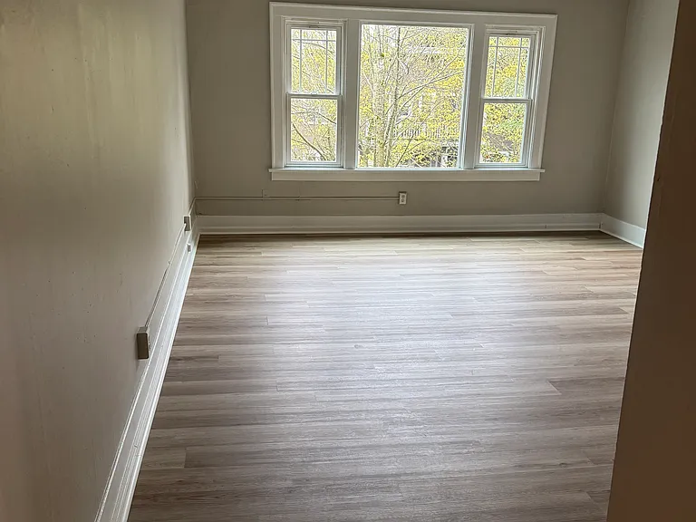 809 S I St #302 — Photo 6
