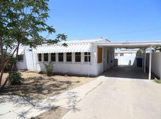 2504 E Adams St, Phoenix, AZ 85034