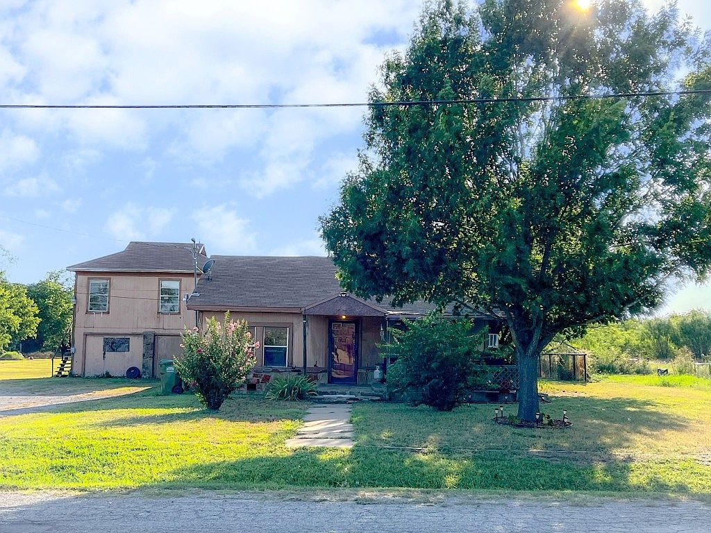 400 Barker Rd, Mineral Wells, TX 76067 MLS 20368867 Zillow