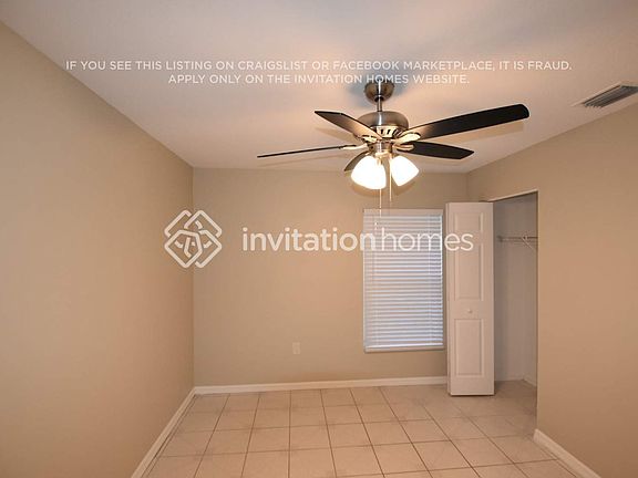5th image of 8518 Queen Brooks Ct
