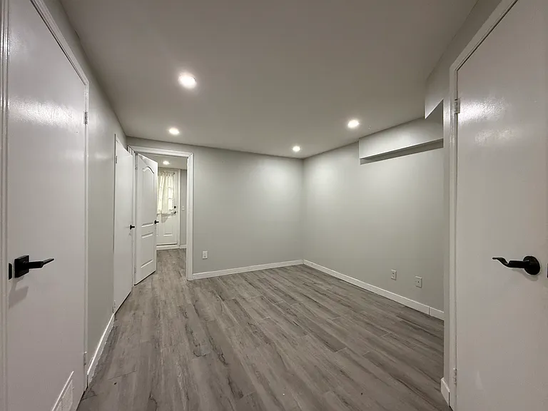 2625 Lundene Rd #3Y8-C — Photo 8