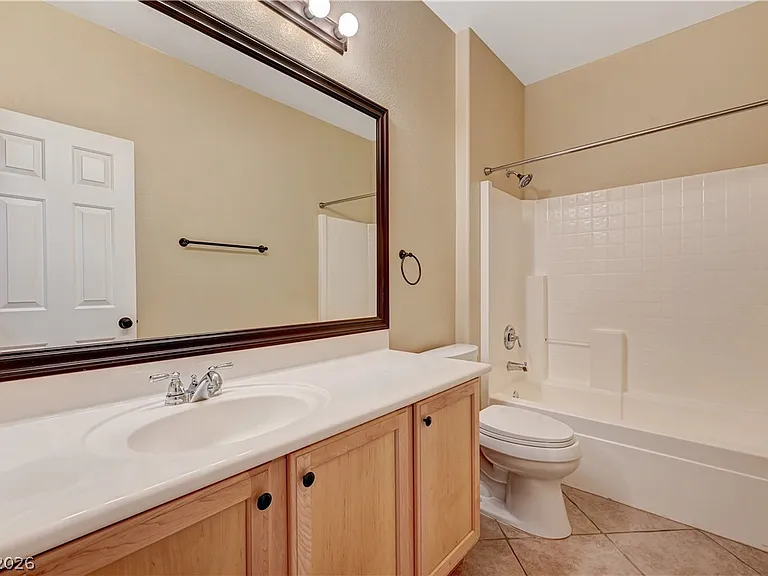 11131 Forever Sunset Ct — Photo 22