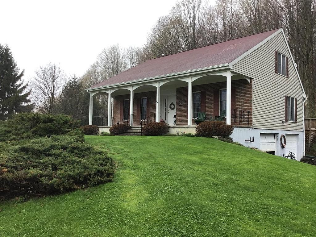 452 Munson Rd, West Winfield, NY 13491 Zillow