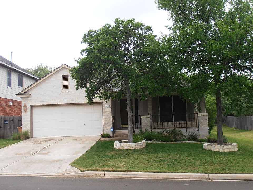 1st image of 10318 Broomflower Dr