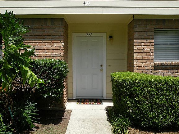 2nd image of 14515 Wunderlich Dr Unit 411