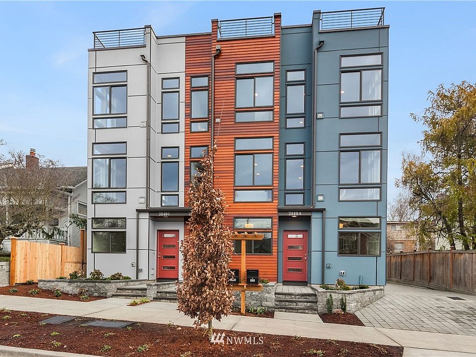 1st image of 3840 A Ashworth Avenue N