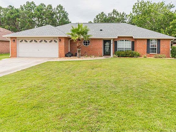5th image of 4038 Maltese Way