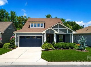 4854 Looking Glass Trl, Denver, NC 28037