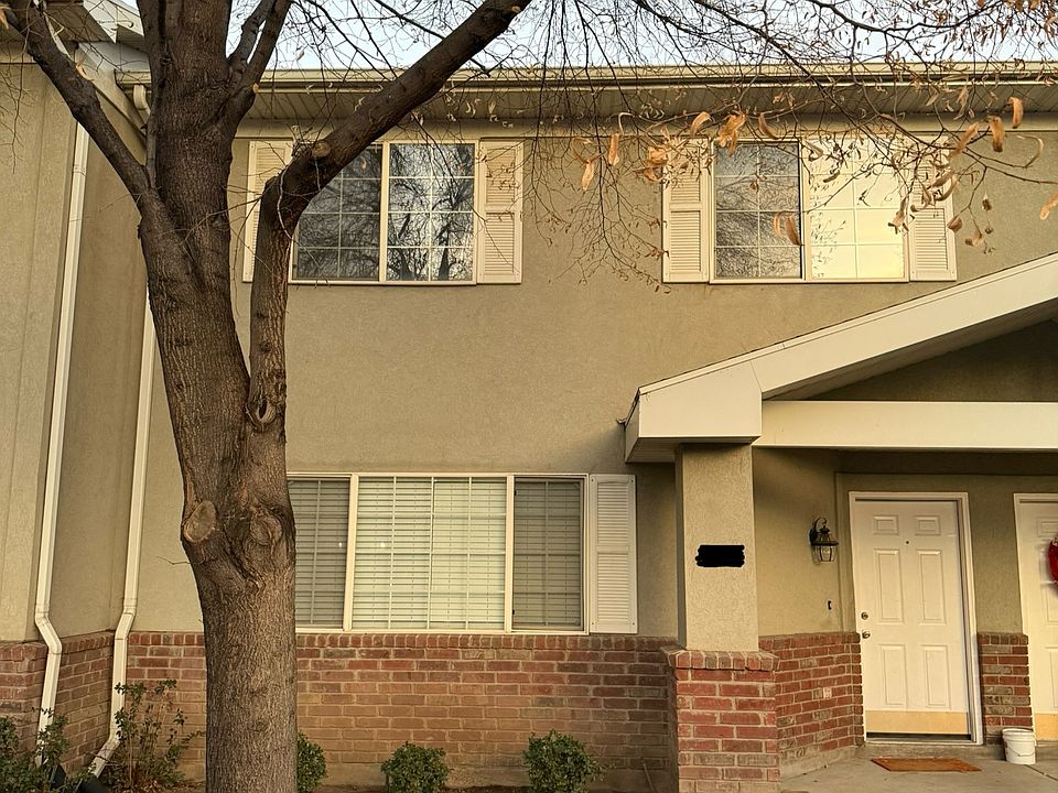 1st image of 1833 W 7600 S APT 418