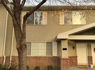 1833 W 7600 S APT 418, West Jordan, UT 84084