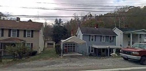 2nd image of 264 Gilliespie Hollow Rd