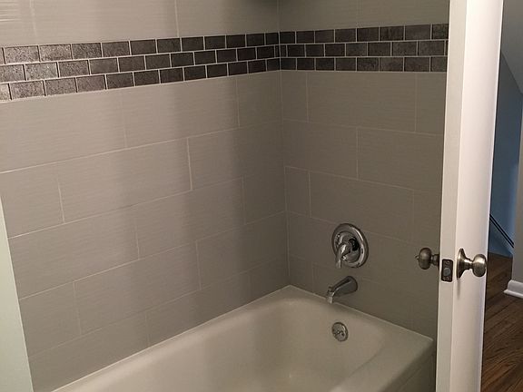 4th image of 27996 Gardenia Dr
