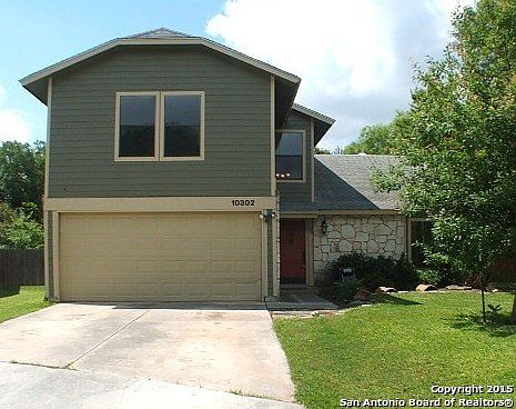 1st image of 10302 Country Way
