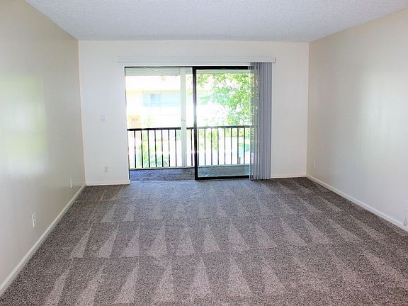 5th image of 9965 Pineapple Tree Dr APT 202