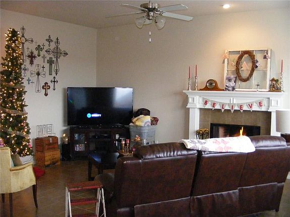 4th image of 7320 Sheridan Ct