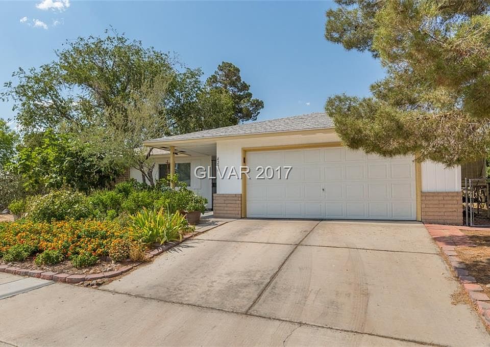 1st image of 4290 Lucas Ave