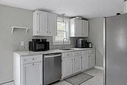 119 Brigantine Dr — Photo 23
