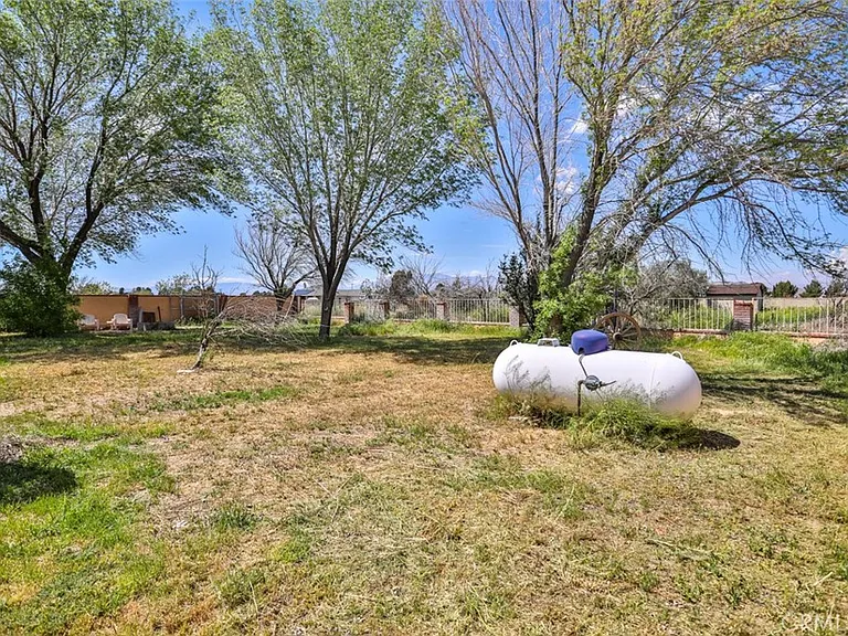 7033 W Avenue A2 — Photo 44