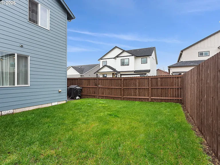12200 NE 107th Way — Photo 13
