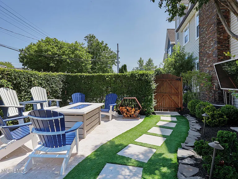 301 16th Ave — Photo 46