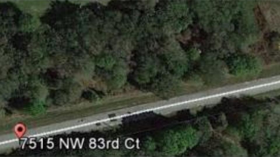 1st image of 7515 NW 83rd Ct