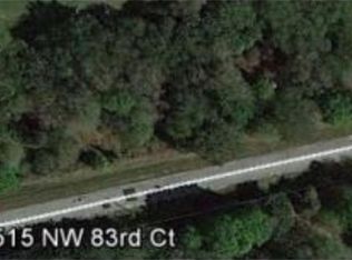 7515 NW 83rd Ct, Okeechobee, FL 34972