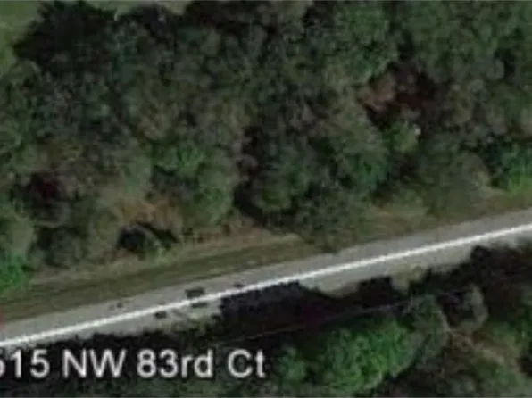 7515 NW 83rd Ct, Okeechobee, FL 34972