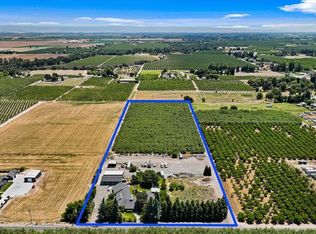 1046 Root Rd, Modesto, CA 95357
