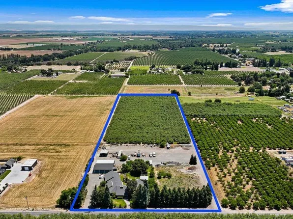 1046 Root Rd, Modesto, CA 95357