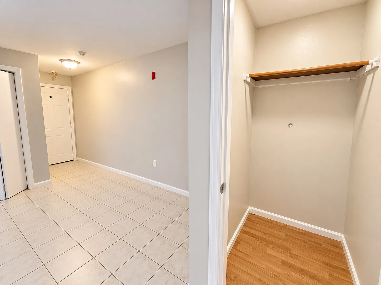 1 bed, 500 sqft, $2,000 — Photo 4