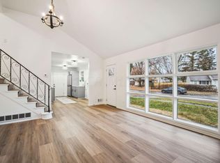 4847 Betsy Dr, Columbus, OH 43227