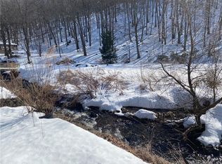 472 Willow Grove Rd, Stony Pt, NY 10980