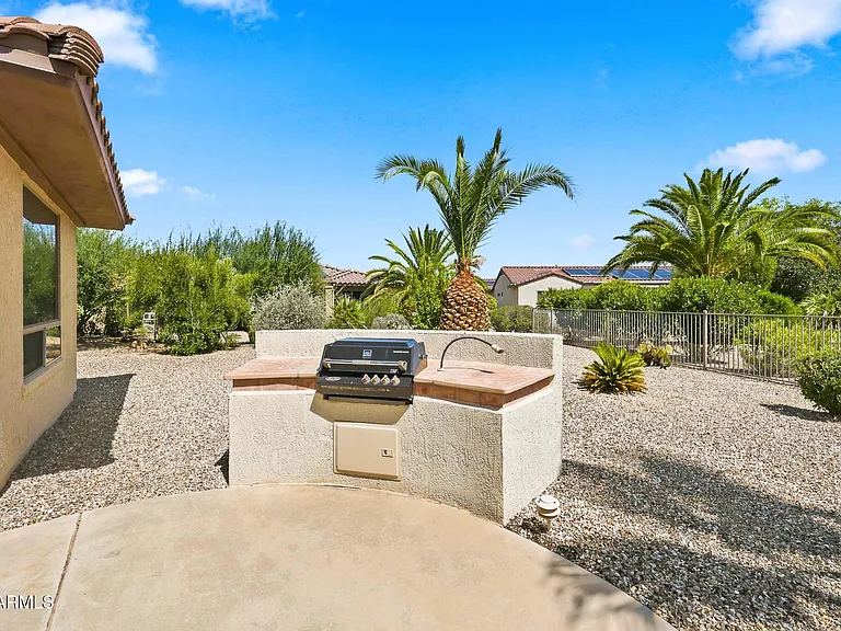 20093 N Rawhide Way — Photo 47