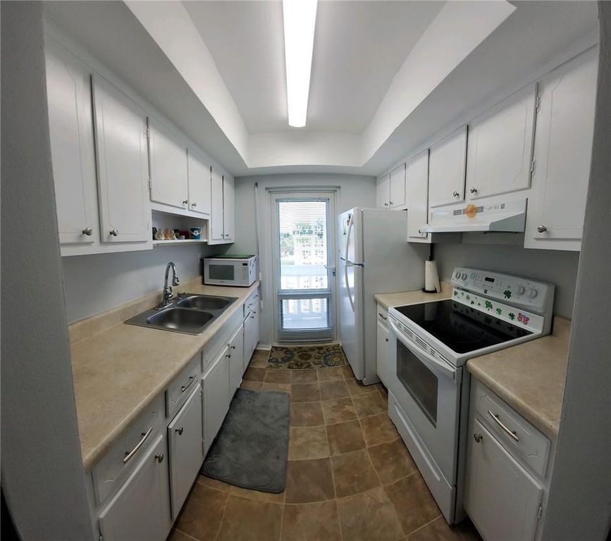 1401 SE 7TH Avenue #9, photo 8