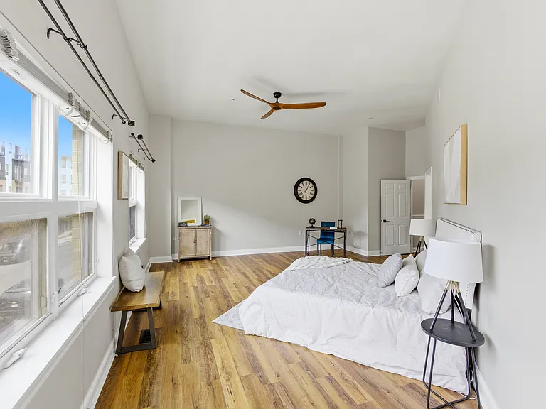 1888 N Water St #101 — Photo 19
