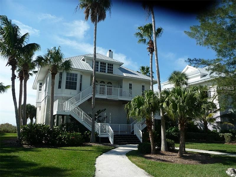 1st image of 7000 Palm Island Dr
